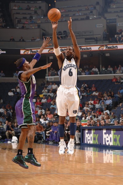 的比赛经验 的比赛经验