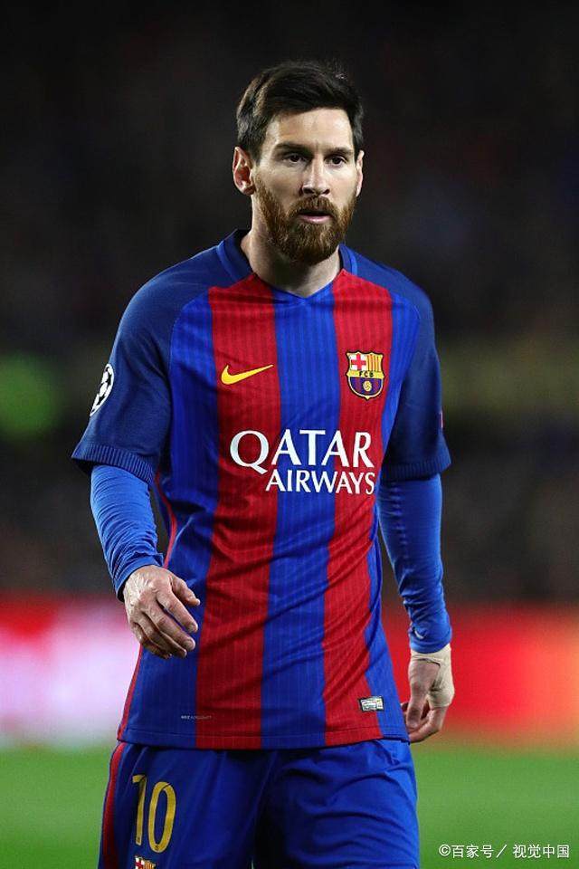 都如同镜像 都如同镜像