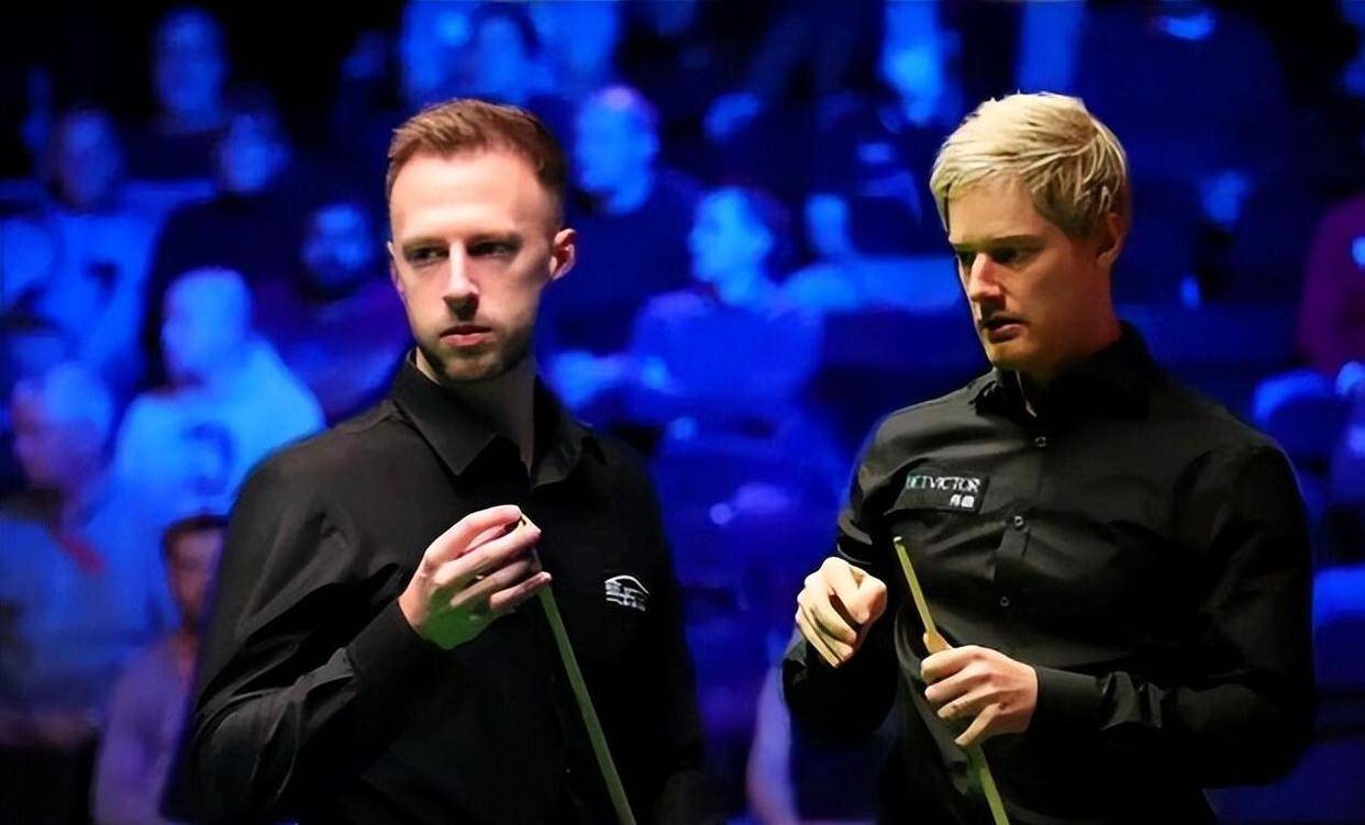 英超联赛逐 英超联赛逐