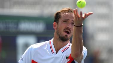 评价球队表 评价球队表