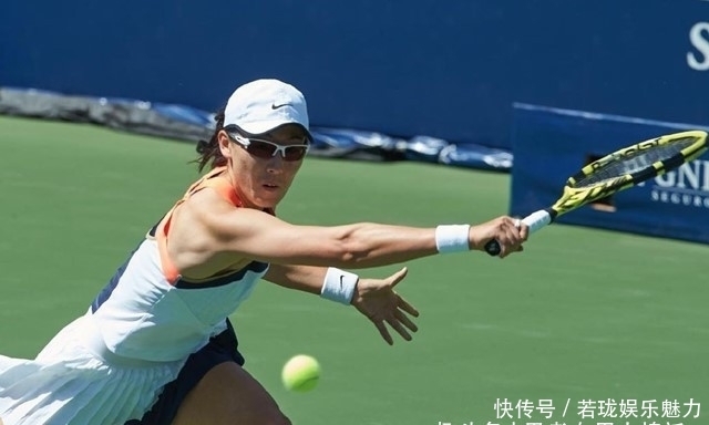 搏到最后一 搏到最后一