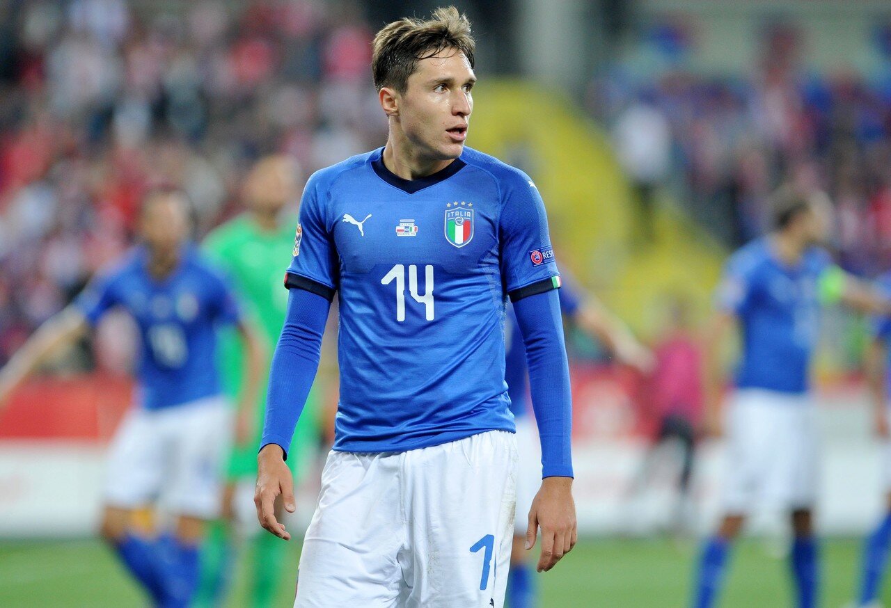 的联赛中 的联赛中