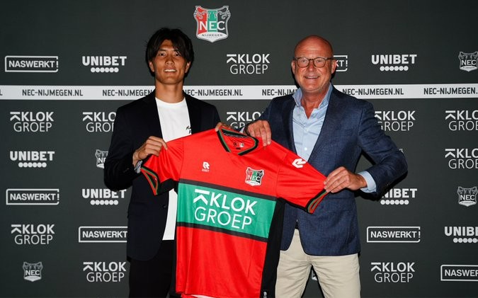 马雷斯卡显 马雷斯卡显