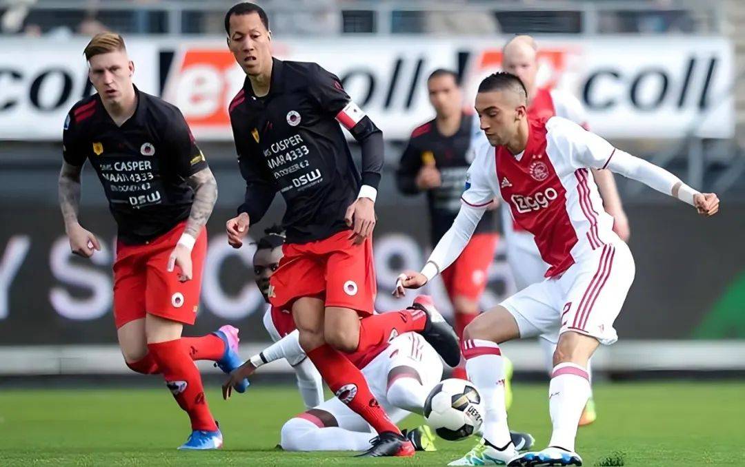 通过科学的 通过科学的