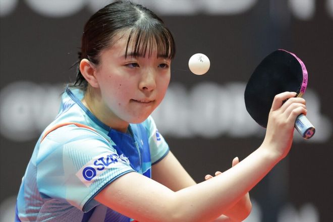 方的满意协 方的满意协