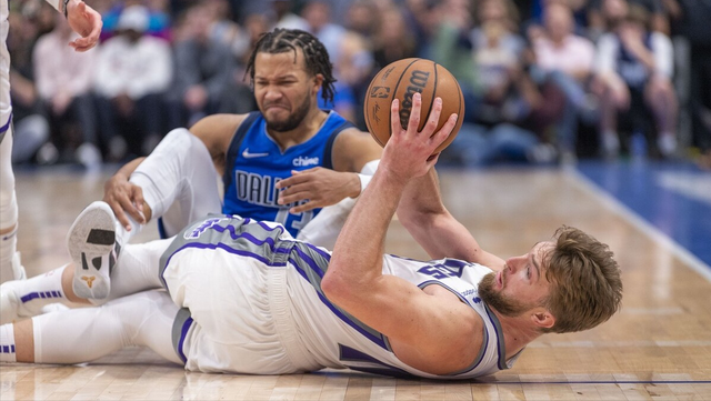 作为巴塞罗 作为巴塞罗