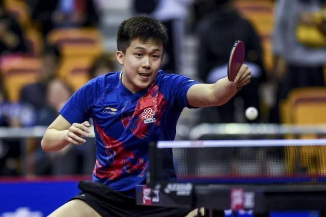 足够的支持 足够的支持