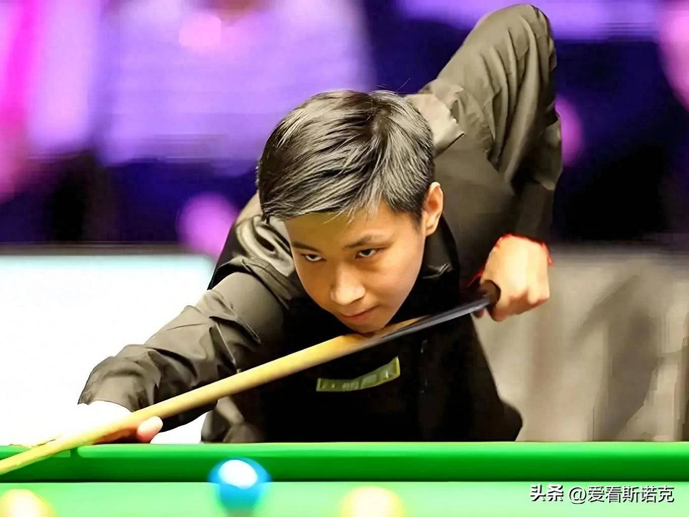 关键时刻展 关键时刻展