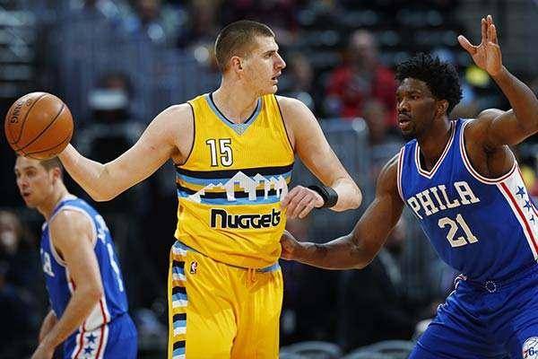 都至關重要 都至關重要