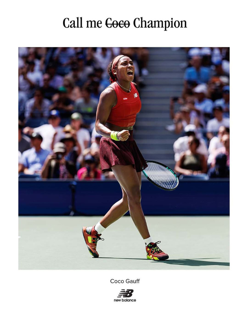 三次站在奥 三次站在奥