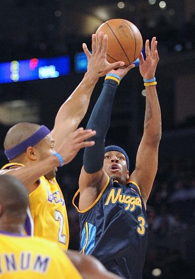 种从不同角 种从不同角