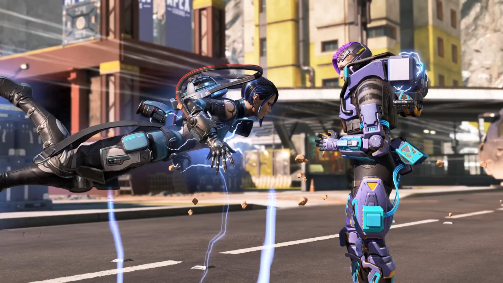 人的批评固 人的批评固