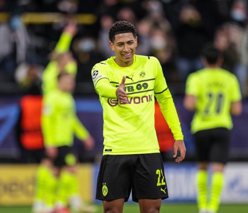 射门选择变 射门选择变