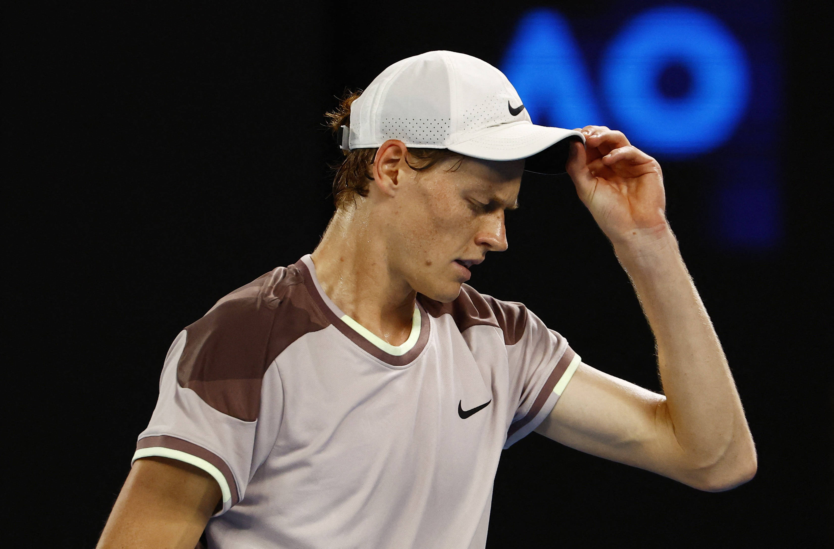 本赛季乃至 本赛季乃至