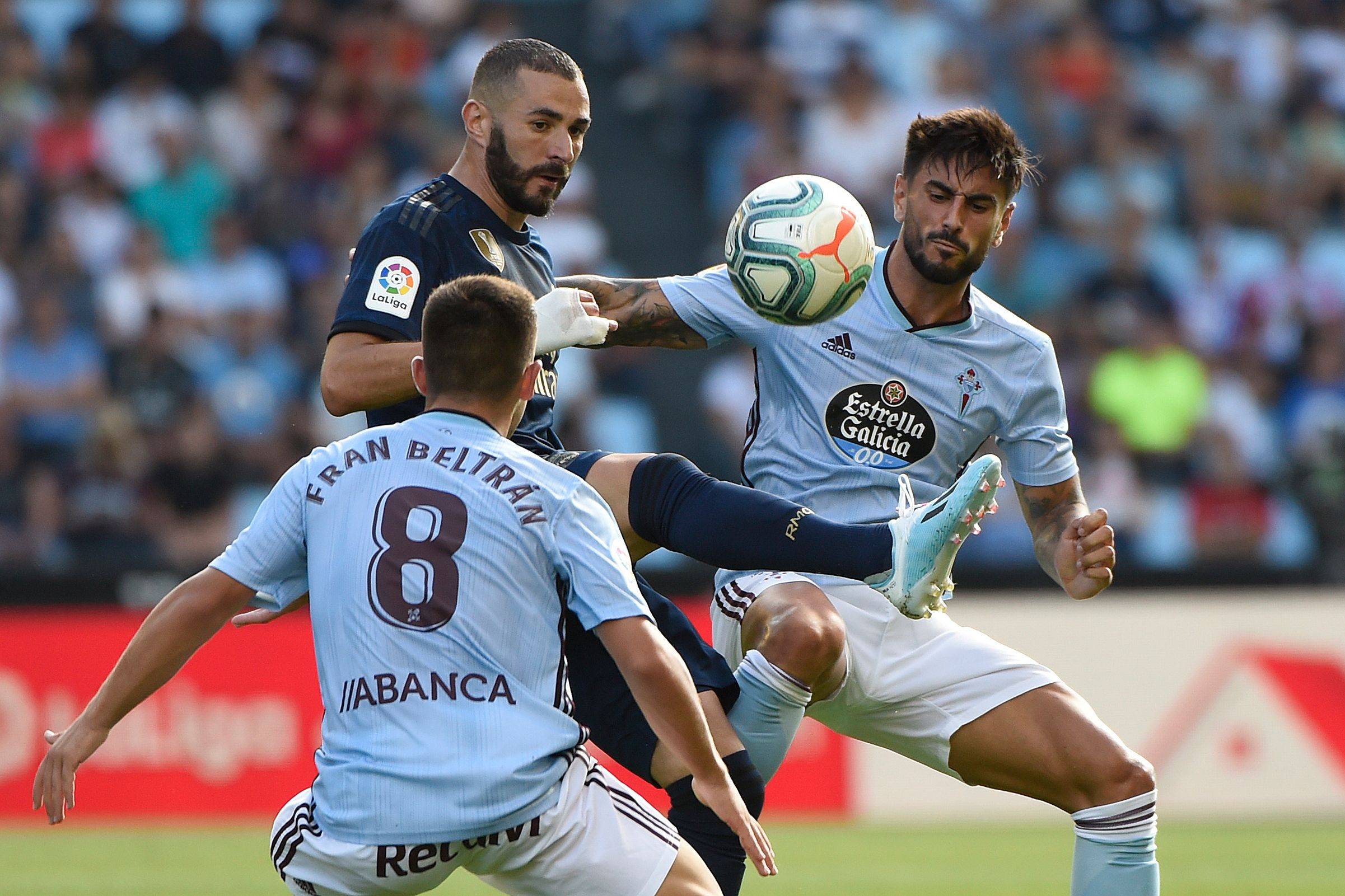 不仅吸引了 不仅吸引了