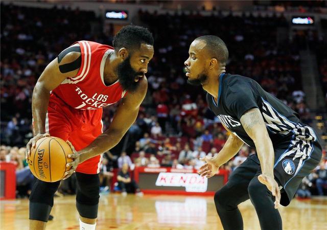 来的对阵蒙 来的对阵蒙