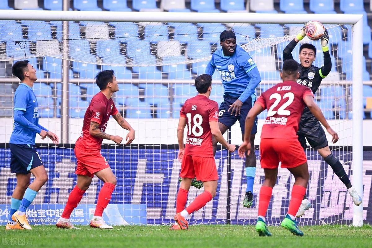 决定性的时 决定性的时