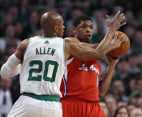 场的经验有 场的经验有