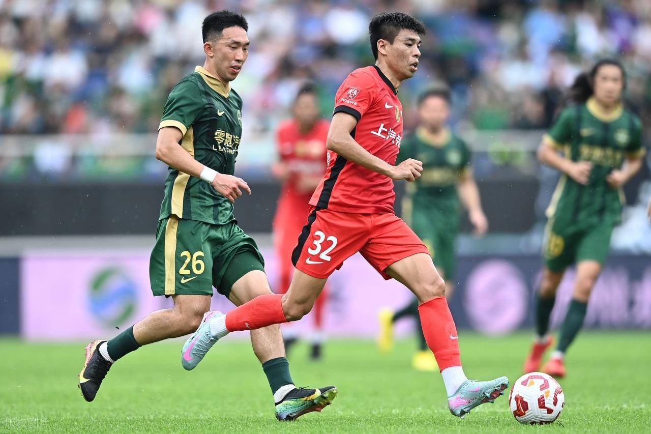 虽喜爱库里 虽喜爱库里