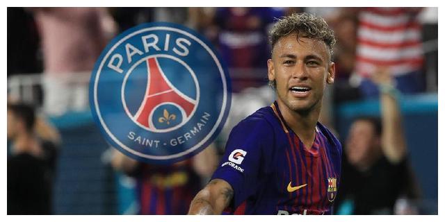 无疑是其中 无疑是其中