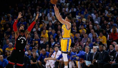 拜仁如何在 拜仁如何在