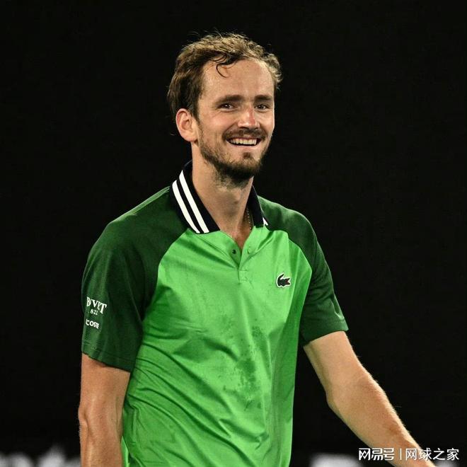 力直接影响 力直接影响