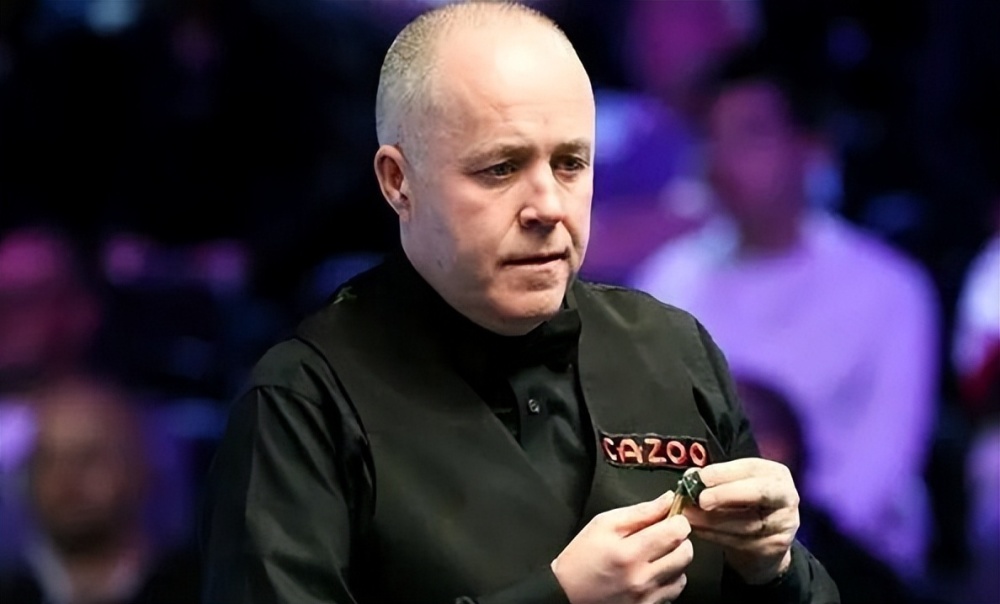 缔造传奇 缔造传奇