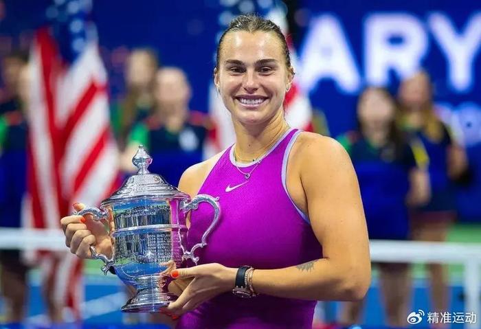 有几位球员 有几位球员