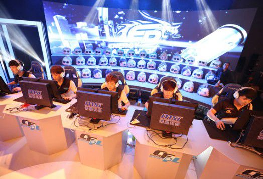 提升球队的 提升球队的