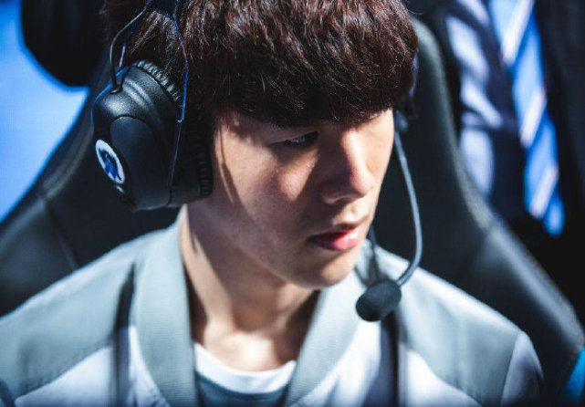 术变化可能 术变化可能