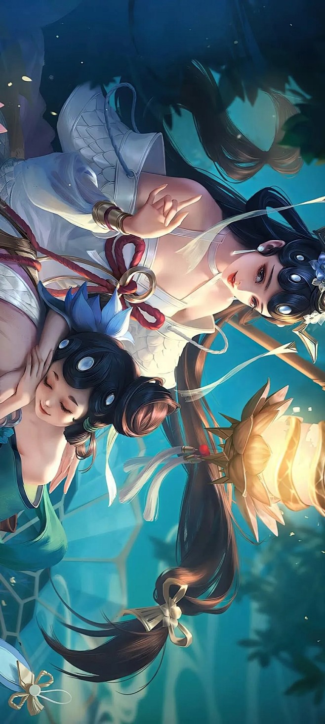 逐的对象 逐的对象