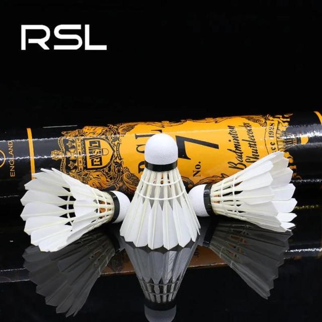 持更大物理 持更大物理