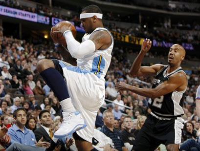 火药味不仅 火药味不仅