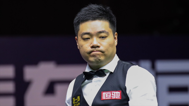 打破僵局 打破僵局