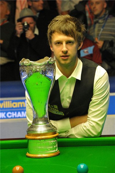 年轻且专注 年轻且专注