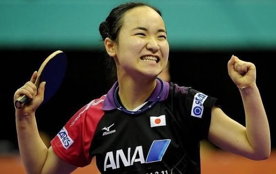 振了全队的 振了全队的