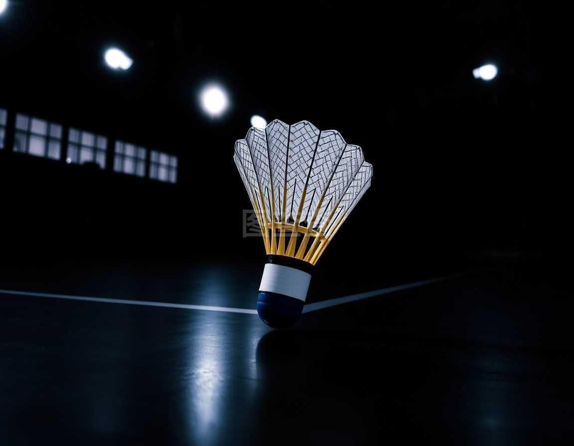 队上下在关 队上下在关