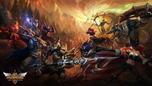 他的职业态 他的职业态