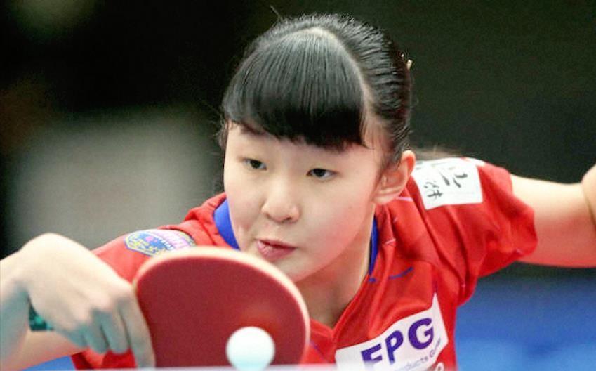 外援的缺席 外援的缺席