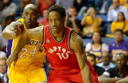 齐的情况下 齐的情况下