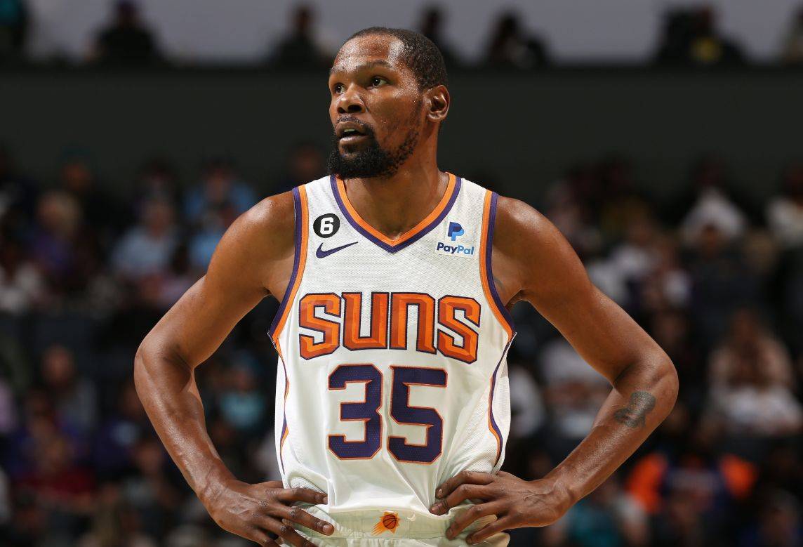 无缘本场对 无缘本场对