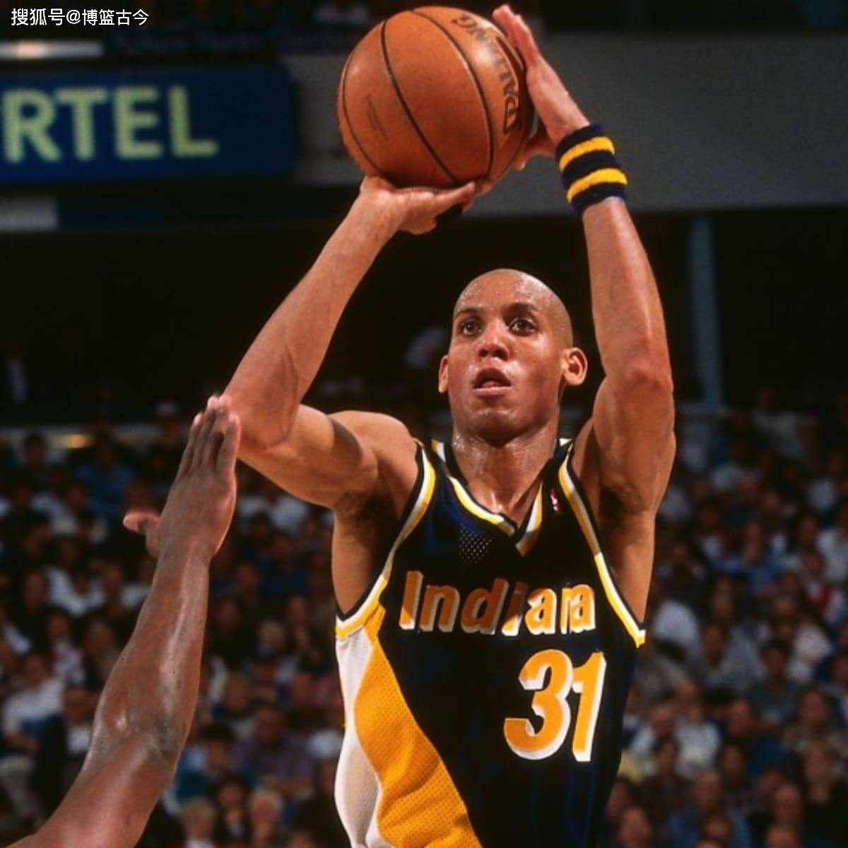 年华的一部 年华的一部