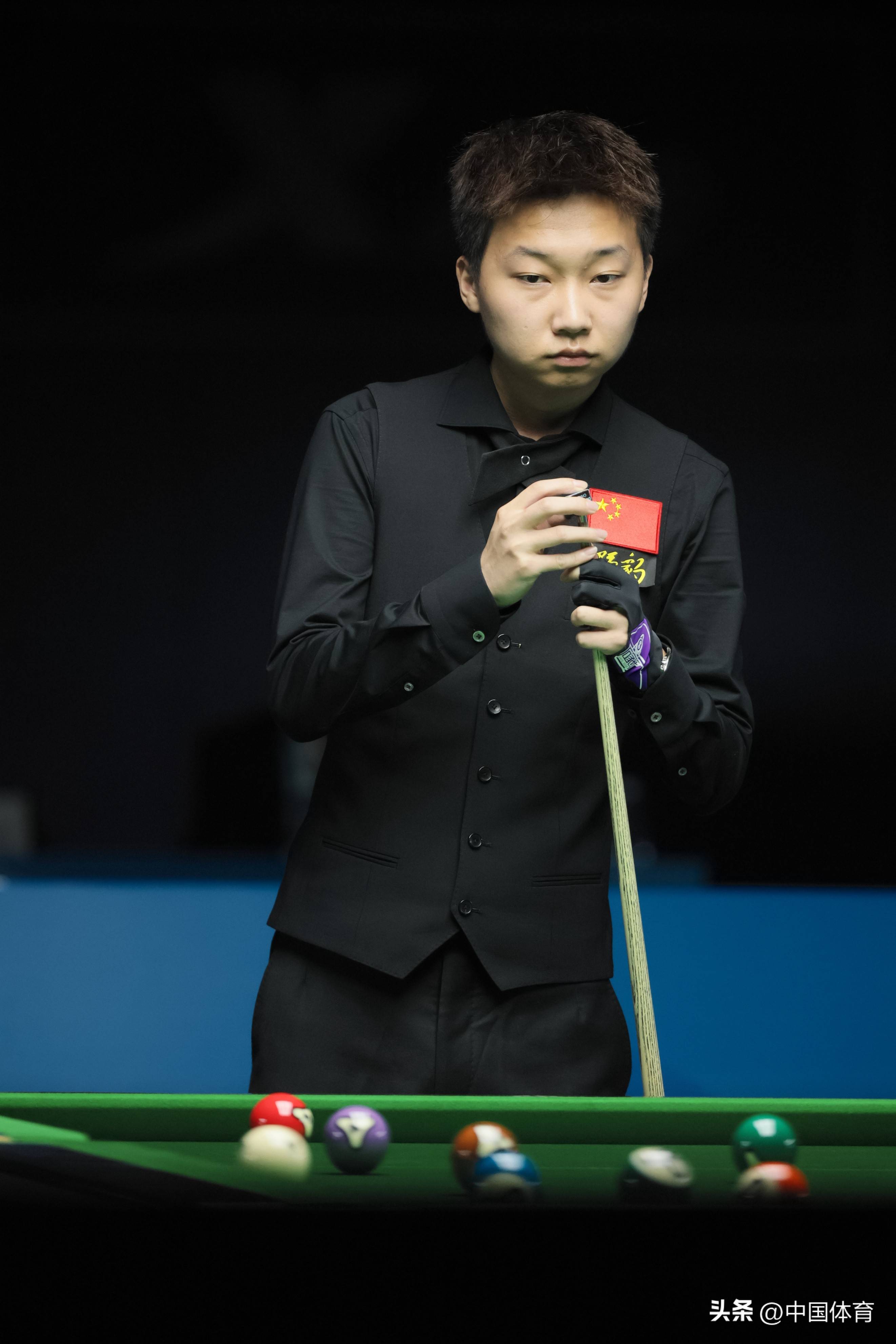 赛事方面频 赛事方面频