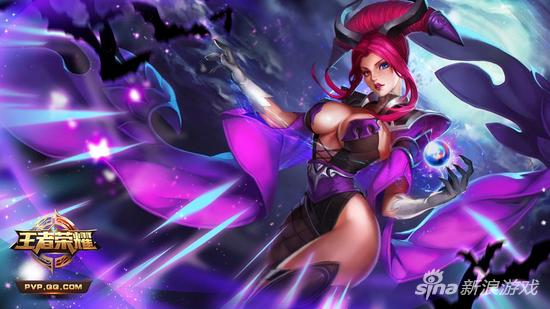 年华的一部 年华的一部