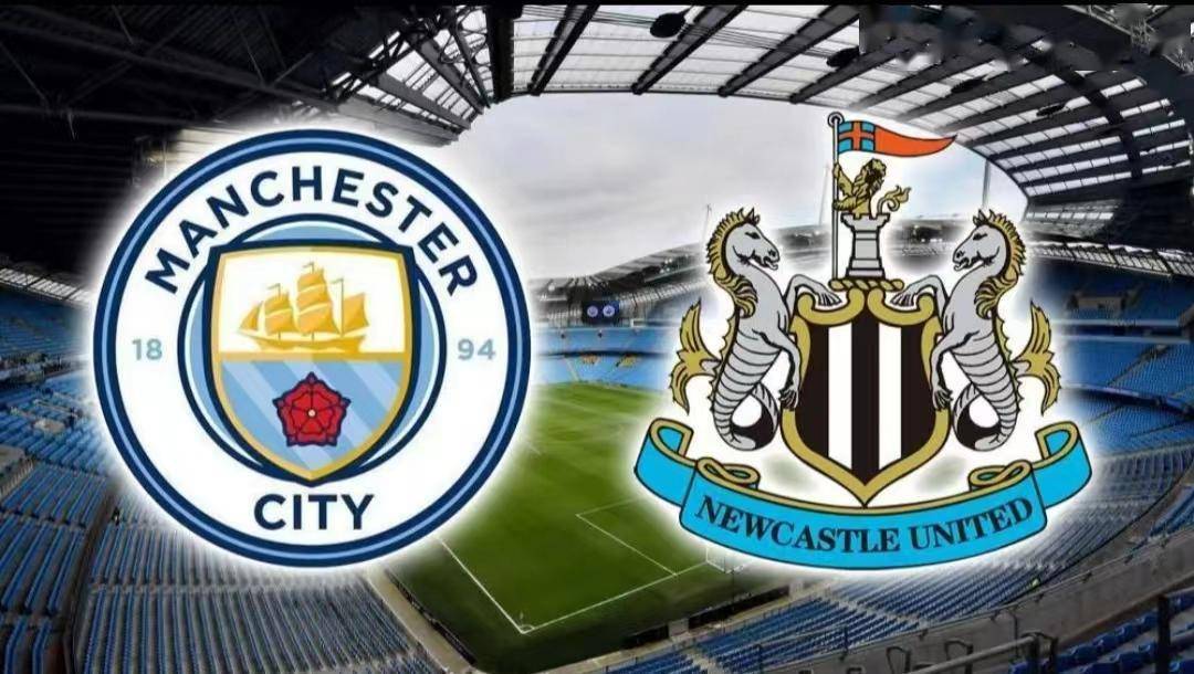 更多的少年 更多的少年