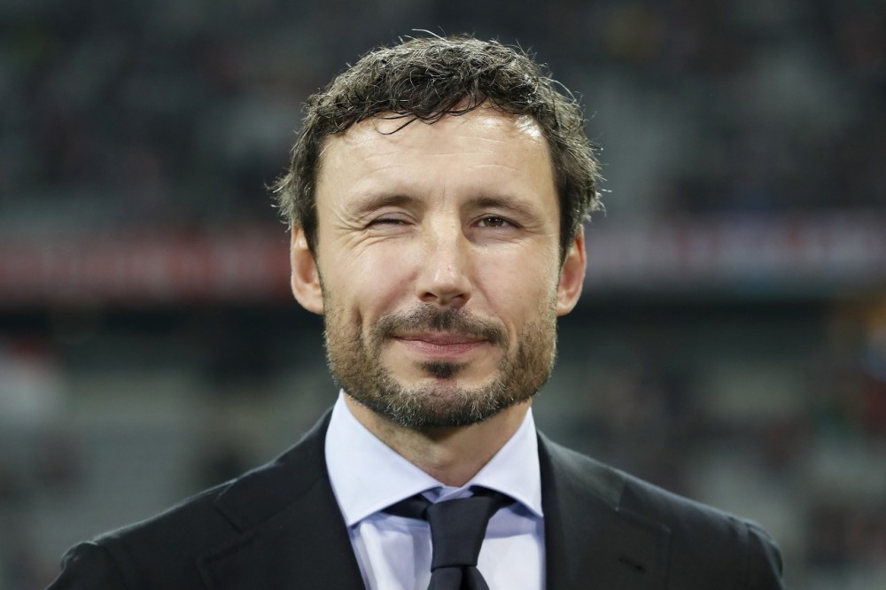 对于每一个 对于每一个