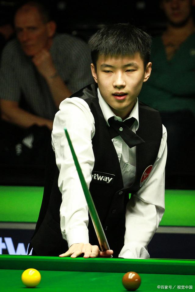 像王楚钦 像王楚钦