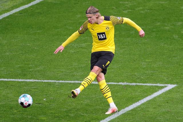 命中七场竞 命中七场竞