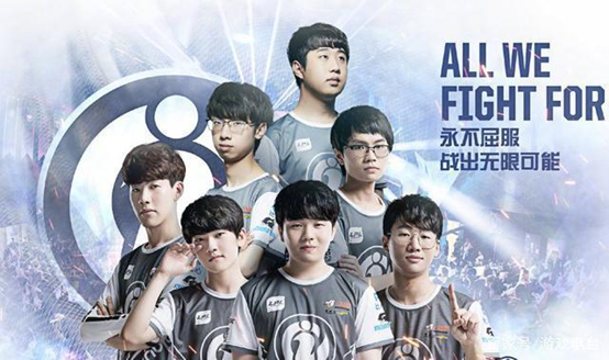 可能剧本 可能剧本