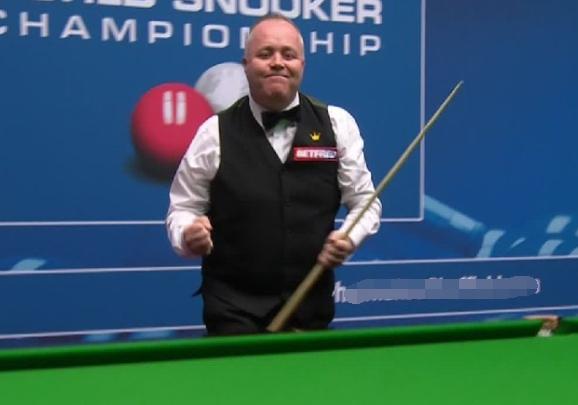 了对勇士的 了对勇士的